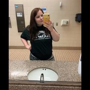 Meet your Posher, Jayy